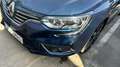 Renault Megane 1.3 TCE ZEN 103KW - 18 140 5P Azul - thumbnail 7