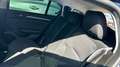 Renault Megane 1.3 TCE ZEN 103KW - 18 140 5P Azul - thumbnail 6