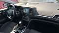 Renault Megane 1.3 TCE ZEN 103KW - 18 140 5P Azul - thumbnail 11