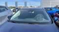 Renault Megane 1.3 TCE ZEN 103KW - 18 140 5P Azul - thumbnail 25