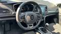 Renault Megane 1.3 TCE ZEN 103KW - 18 140 5P Azul - thumbnail 14