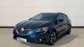 Renault Megane 1.3 TCE ZEN 103KW - 18 140 5P Azul - thumbnail 2