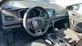 Renault Megane 1.3 TCE ZEN 103KW - 18 140 5P Azul - thumbnail 8