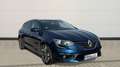 Renault Megane 1.3 TCE ZEN 103KW - 18 140 5P Azul - thumbnail 1