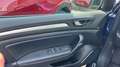 Renault Megane 1.3 TCE ZEN 103KW - 18 140 5P Azul - thumbnail 19