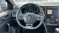Renault Megane 1.3 TCE ZEN 103KW - 18 140 5P Azul - thumbnail 21