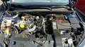 Renault Megane 1.3 TCE ZEN 103KW - 18 140 5P Azul - thumbnail 12