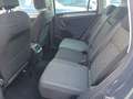 Volkswagen Tiguan 2.0 tdi Life 150cv dsg Unipro'-Virtual-Prezzo Vero Grigio - thumbnail 10