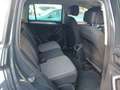 Volkswagen Tiguan 2.0 tdi Life 150cv dsg Unipro'-Virtual-Prezzo Vero Grigio - thumbnail 11