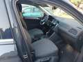 Volkswagen Tiguan 2.0 tdi Life 150cv dsg Unipro'-Virtual-Prezzo Vero Grigio - thumbnail 9