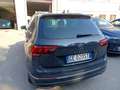 Volkswagen Tiguan 2.0 tdi Life 150cv dsg Unipro'-Virtual-Prezzo Vero Grigio - thumbnail 4
