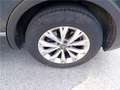 Volkswagen Tiguan 2.0 tdi Life 150cv dsg Unipro'-Virtual-Prezzo Vero Grigio - thumbnail 15