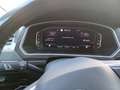 Volkswagen Tiguan 2.0 tdi Life 150cv dsg Unipro'-Virtual-Prezzo Vero Grigio - thumbnail 12