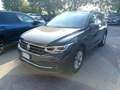 Volkswagen Tiguan 2.0 tdi Life 150cv dsg Unipro'-Virtual-Prezzo Vero Grigio - thumbnail 2