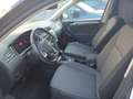 Volkswagen Tiguan 2.0 tdi Life 150cv dsg Unipro'-Virtual-Prezzo Vero Grigio - thumbnail 8