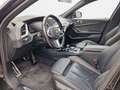 BMW M1 i xDrive, SHZ, LED, M-Sportsitze Negro - thumbnail 10