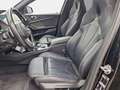 BMW M1 i xDrive, SHZ, LED, M-Sportsitze Negro - thumbnail 11