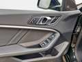 BMW M1 i xDrive, SHZ, LED, M-Sportsitze Negro - thumbnail 20