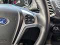 Ford EcoSport 1.0 EcoB 125PK Titanium | Cruise Control | Leder | Grijs - thumbnail 12