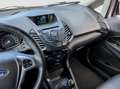 Ford EcoSport 1.0 EcoB 125PK Titanium | Cruise Control | Leder | Grijs - thumbnail 14