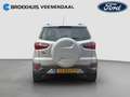 Ford EcoSport 1.0 EcoB 125PK Titanium | Cruise Control | Leder | Grijs - thumbnail 26