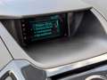 Ford EcoSport 1.0 EcoB 125PK Titanium | Cruise Control | Leder | Grijs - thumbnail 15