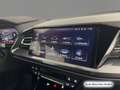 Audi Q4 e-tron 40 S line ACC/Virtual/Navi+/ Grau - thumbnail 12