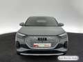 Audi Q4 e-tron 40 S line ACC/Virtual/Navi+/ Grau - thumbnail 5
