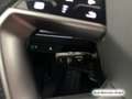 Audi Q4 e-tron 40 S line ACC/Virtual/Navi+/ Grau - thumbnail 15