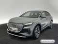 Audi Q4 e-tron 40 S line ACC/Virtual/Navi+/ Grau - thumbnail 4
