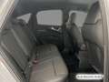 Audi Q4 e-tron 40 S line ACC/Virtual/Navi+/ Grau - thumbnail 11