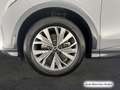 Audi Q4 e-tron 40 S line ACC/Virtual/Navi+/ Grau - thumbnail 8