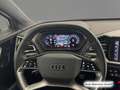 Audi Q4 e-tron 40 S line ACC/Virtual/Navi+/ Grau - thumbnail 13