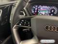 Audi Q4 e-tron 40 S line ACC/Virtual/Navi+/ Grau - thumbnail 17