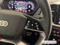 Audi Q4 e-tron 40 S line ACC/Virtual/Navi+/ Grau - thumbnail 16