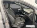 Audi Q4 e-tron 40 S line ACC/Virtual/Navi+/ Grau - thumbnail 10