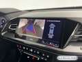 Audi Q4 e-tron 40 S line ACC/Virtual/Navi+/ Grau - thumbnail 18