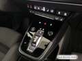 Audi Q4 e-tron 40 S line ACC/Virtual/Navi+/ Grau - thumbnail 14