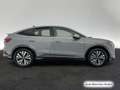 Audi Q4 e-tron 40 S line ACC/Virtual/Navi+/ Grau - thumbnail 6
