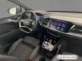 Audi Q4 e-tron 40 S line ACC/Virtual/Navi+/ Grau - thumbnail 9