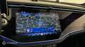 Mercedes-Benz E 400 400 e 252+129ch AMG Line 4Matic 9G-Tronic - thumbnail 18