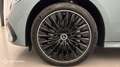 Mercedes-Benz E 400 400 e 252+129ch AMG Line 4Matic 9G-Tronic - thumbnail 19