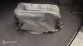 Mercedes-Benz E 400 400 e 252+129ch AMG Line 4Matic 9G-Tronic - thumbnail 20