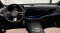 Mercedes-Benz CL 400 e 252+129ch AMG Line 4Matic 9G-Tronic - thumbnail 11