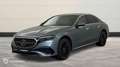 Mercedes-Benz CL 400 e 252+129ch AMG Line 4Matic 9G-Tronic - thumbnail 1