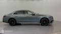 Mercedes-Benz CL 400 e 252+129ch AMG Line 4Matic 9G-Tronic - thumbnail 4