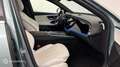 Mercedes-Benz CL 400 e 252+129ch AMG Line 4Matic 9G-Tronic - thumbnail 15