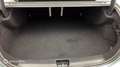 Mercedes-Benz E 400 400 e 252+129ch AMG Line 4Matic 9G-Tronic - thumbnail 14
