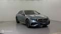 Mercedes-Benz E 400 400 e 252+129ch AMG Line 4Matic 9G-Tronic - thumbnail 3