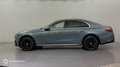 Mercedes-Benz E 400 400 e 252+129ch AMG Line 4Matic 9G-Tronic - thumbnail 7